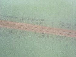 �|���G�X�e�� �f�b�L �����O 2_2